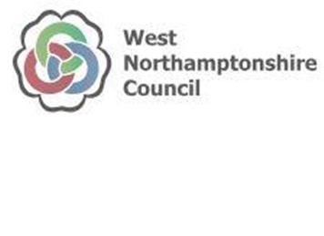 WNC introduce booking at Household Waste Recycling Centres