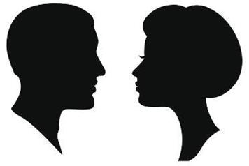 Cosgrove Parish Council vacancies for three councillors